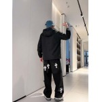 2026年10月28日入荷秋冬新作Monclerジャケット高級品/誕生日プレゼント/KD工場