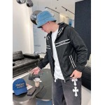 2026年10月28日入荷秋冬新作Monclerジャケット高級品/誕生日プレゼント/KD工場