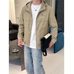 2026年10月28日入荷秋冬新作Monclerジャケット高級品/誕生日プレゼント/KD工場
