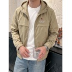 2026年10月28日入荷秋冬新作Monclerジャケット高級品/誕生日プレゼント/KD工場