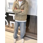 2026年10月28日入荷秋冬新作Monclerジャケット高級品/誕生日プレゼント/KD工場