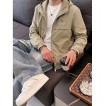 2026年10月28日入荷秋冬新作Monclerジャケット高級品/誕生日プレゼント/KD工場