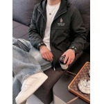2026年10月28日入荷秋冬新作Monclerジャケット高級品/誕生日プレゼント/KD工場