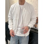 2026年10月28日入荷秋冬新作Diorジャケット高級品/誕生日プレゼント/KD工場