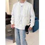 2026年10月28日入荷秋冬新作Diorジャケット高級品/誕生日プレゼント/KD工場