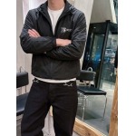 2026年10月28日入荷秋冬新作Louis Vuittonジャケット高級品/誕生日プレゼント/KD工場