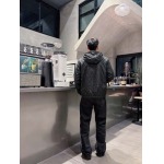 2026年10月28日入荷秋冬新作Louis Vuittonジャケット高級品/誕生日プレゼント/KD工場