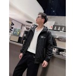 2026年10月28日入荷秋冬新作Louis Vuittonジャケット高級品/誕生日プレゼント/KD工場