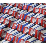 2026年10月28日入荷秋冬新作Gucciジャケット高級品/誕生日プレゼント/KD工場