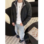2026年10月28日入荷秋冬新作Burberryジャケット高級品/誕生日プレゼント/KD工場