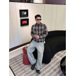 2026年10月28日入荷秋冬新作Burberryジャケット高級品/誕生日プレゼント/KD工場