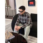 2026年10月28日入荷秋冬新作Burberryジャケット高級品/誕生日プレゼント/KD工場
