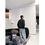 2026年10月28日入荷秋冬新作Burberryジャケット高級品/誕生日プレゼント/KD工場