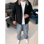 2026年10月28日入荷秋冬新作Burberryジャケット高級品/誕生日プレゼント/KD工場