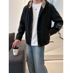 2026年10月28日入荷秋冬新作Burberryジャケット高級品/誕生日プレゼント/KD工場
