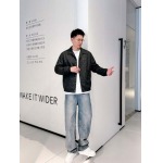 2026年10月28日入荷秋冬新作Burberryジャケット高級品/誕生日プレゼント/KD工場