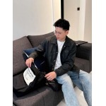 2026年10月28日入荷秋冬新作Burberryジャケット高級品/誕生日プレゼント/KD工場