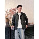 2026年10月28日入荷秋冬新作Burberryジャケット高級品/誕生日プレゼント/KD工場