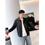 2026年10月28日入荷秋冬新作Burberryジャケット高級品/誕生日プレゼント/KD工場