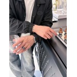 2026年10月28日入荷秋冬新作Burberryジャケット高級品/誕生日プレゼント/KD工場