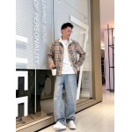 2026年10月28日入荷秋冬新作Burberryジャケット高級品/誕生日プレゼント/KD工場