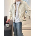 2026年10月28日入荷秋冬新作Burberryジャケット高級品/誕生日プレゼント/KD工場