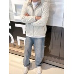 2026年10月28日入荷秋冬新作Burberryジャケット高級品/誕生日プレゼント/KD工場