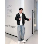 2026年10月28日入荷秋冬新作Pradaジャケット高級品/誕生日プレゼント/KD工場