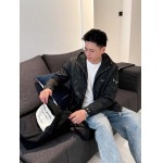 2026年10月28日入荷秋冬新作Pradaジャケット高級品/誕生日プレゼント/KD工場