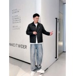 2026年10月28日入荷秋冬新作Pradaジャケット高級品/誕生日プレゼント/KD工場