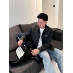 2026年10月28日入荷秋冬新作Pradaジャケット高級品/誕生日プレゼント/KD工場