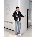 2026年10月28日入荷秋冬新作Pradaジャケット高級品/誕生日プレゼント/KD工場