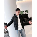 2026年10月28日入荷秋冬新作Pradaジャケット高級品/誕生日プレゼント/KD工場