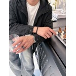 2026年10月28日入荷秋冬新作Pradaジャケット高級品/誕生日プレゼント/KD工場