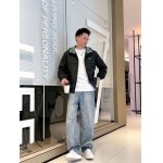 2026年10月28日入荷秋冬新作Pradaジャケット高級品/誕生日プレゼント/KD工場