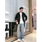 2026年10月28日入荷秋冬新作Pradaジャケット高級品/誕生日プレゼント/KD工場