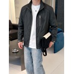 2026年10月28日入荷秋冬新作Pradaジャケット高級品/誕生日プレゼント/KD工場