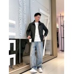 2026年10月28日入荷秋冬新作Pradaジャケット高級品/誕生日プレゼント/KD工場