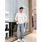 2026年10月28日入荷秋冬新作Pradaジャケット高級品/誕生日プレゼント/KD工場