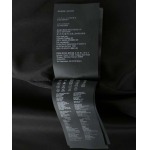 2026年10月28日入荷秋冬新作Pradaジャケット高級品/誕生日プレゼント/KD工場