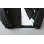2026年10月28日入荷秋冬新作Pradaジャケット高級品/誕生日プレゼント/KD工場