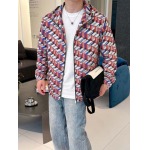 2026年10月28日入荷秋冬新作Monclerジャケット高級品/誕生日プレゼント/KD工場