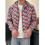 2026年10月28日入荷秋冬新作Monclerジャケット高級品/誕生日プレゼント/KD工場