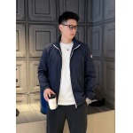 2026年10月28日入荷秋冬新作Monclerジャケット高級品/誕生日プレゼント/KD工場