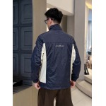 2026年10月28日入荷秋冬新作Monclerジャケット高級品/誕生日プレゼント/KD工場