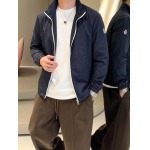 2026年10月28日入荷秋冬新作Monclerジャケット高級品/誕生日プレゼント/KD工場