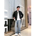 2026年10月28日入荷秋冬新作Diorジャケット高級品/誕生日プレゼント/KD工場