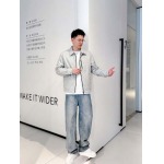 2026年10月28日入荷秋冬新作Diorジャケット高級品/誕生日プレゼント/KD工場