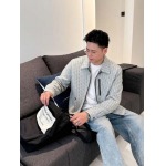 2026年10月28日入荷秋冬新作Diorジャケット高級品/誕生日プレゼント/KD工場