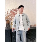 2026年10月28日入荷秋冬新作Diorジャケット高級品/誕生日プレゼント/KD工場
